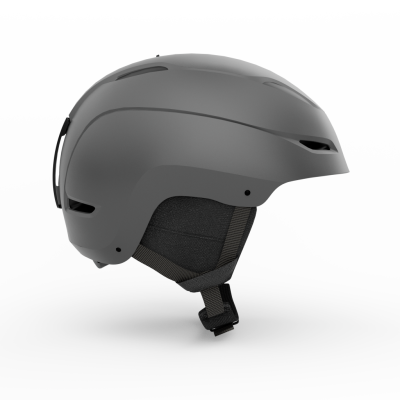 Giro Ratio MIPS Helmet XL 62.5-65 matte titanium Herren Produktbild 2