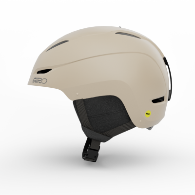 Giro Ratio MIPS Helmet M 55.5-59 matte stone Herren Produktbild 1