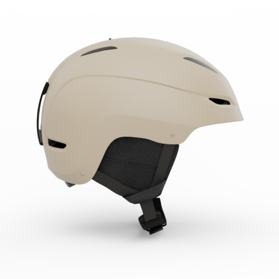 Giro Ratio MIPS Helmet M 55.5-59 matte stone Herren Produktbild 2
