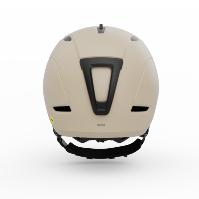 Giro Ratio MIPS Helmet M 55.5-59 matte stone Herren Produktbild 3