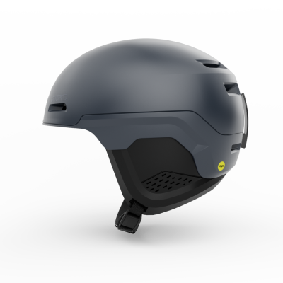 Giro W Owen Spherical Helmet S 52-55.5 matte indigo pearl Damen Produktbild 1