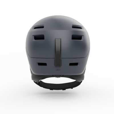 Giro W Owen Spherical Helmet M 55.5-59 matte indigo pearl Damen Produktbild 3