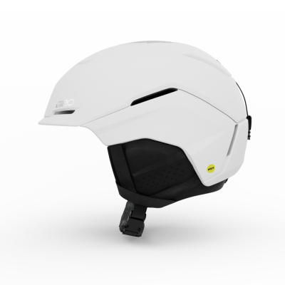 Giro W Tenet MIPS Helmet S 52-55.5 matte white LX Damen Produktbild 1