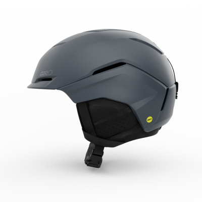 Giro W Tenet MIPS Helmet S 52-55.5 matte indigo pearl Damen Produktbild 1