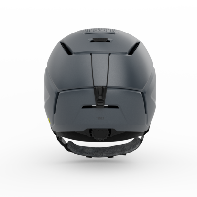 Giro W Tenet MIPS Helmet M 55.5-59 matte indigo pearl Damen Produktbild 2