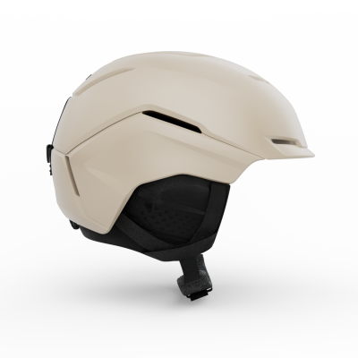 Giro W Tenet MIPS Helmet S 52-55.5 matte stone pearl Damen Produktbild 2