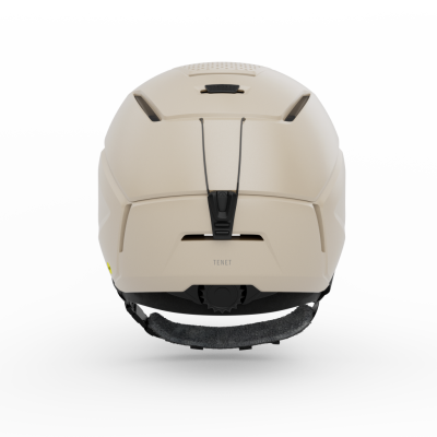 Giro W Tenet MIPS Helmet M 55.5-59 matte stone pearl Damen Produktbild 3