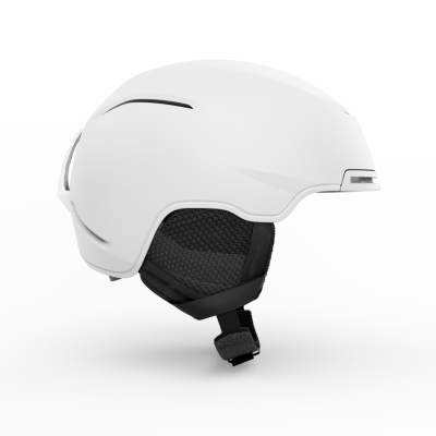 Giro W Terra MIPS Helmet S 52-55.5 matte white Damen Produktbild 2
