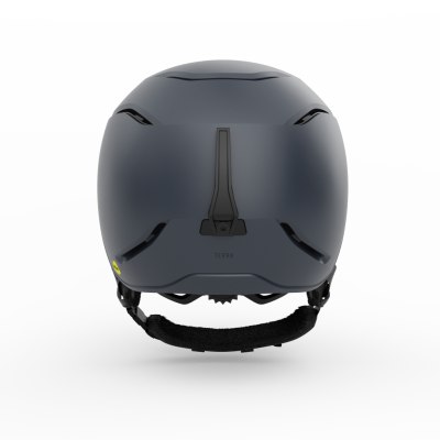 Giro W Terra MIPS Helmet M 55.5-59 matte indigo pearl Damen Produktbild 3