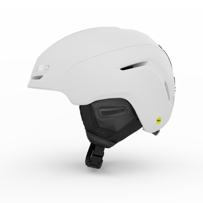 Giro W Avera MIPS Helmet S 52-55.5 matte white Damen Produktbild 1