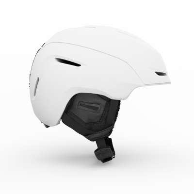 Giro W Avera MIPS Helmet M 55.5-59 matte white Damen Produktbild 2