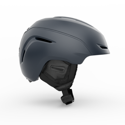 Giro W Avera MIPS Helmet M 55.5-59 matte indigo pearl Damen Produktbild 2