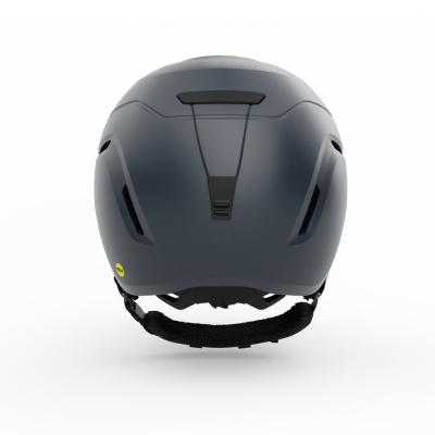 Giro W Avera MIPS Helmet M 55.5-59 matte indigo pearl Damen Produktbild 3