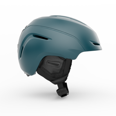 Giro W Avera MIPS Helmet S 52-55.5 matte peacock pearl Damen Produktbild 2