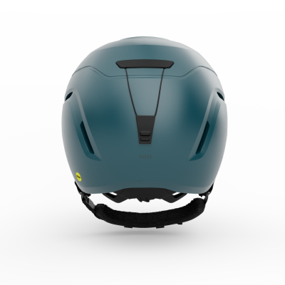 Giro W Avera MIPS Helmet S 52-55.5 matte peacock pearl Damen Produktbild 3