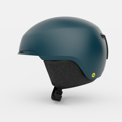 Giro W Taggert MIPS Helmet M 55.5-59 matte peacock pearl Damen Produktbild 1
