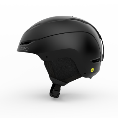 Giro W Ceva MIPS Helmet S 52-55.5 matte black Damen Produktbild 1