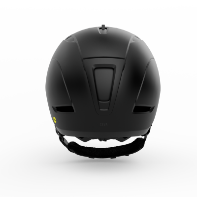Giro W Ceva MIPS Helmet S 52-55.5 matte black Damen Produktbild 3