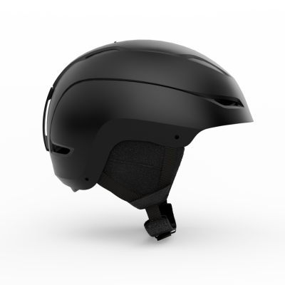 Giro W Ceva MIPS Helmet M 55.5-59 matte black Damen Produktbild 2