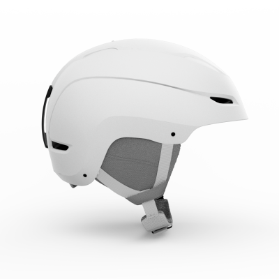 Giro W Ceva MIPS Helmet S 52-55.5 matte white Damen Produktbild 2