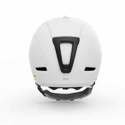 Giro W Ceva MIPS Helmet S 52-55.5 matte white Damen Produktbild 3
