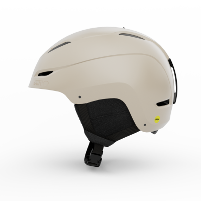 Giro W Ceva MIPS Helmet M 55.5-59 matte stone pearl Damen Produktbild 1
