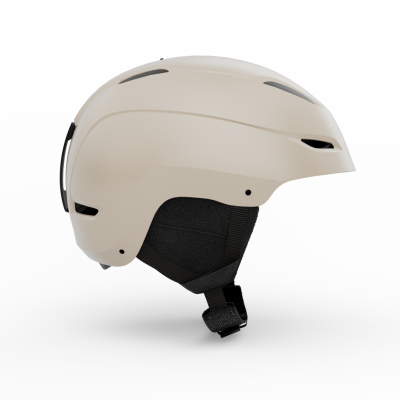 Giro W Ceva MIPS Helmet M 55.5-59 matte stone pearl Damen Produktbild 2
