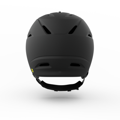Giro Snow Vue MIPS Helmet S 52-55.5 matte black Herren Produktbild 3