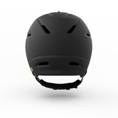 Giro Vue MIPS Helmet XL 62.5-65 matte black Herren Produktbild 3