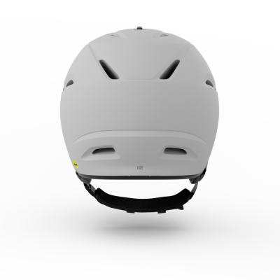 Giro Vue MIPS Helmet M 55.5-59 matte light grey Herren Produktbild 3