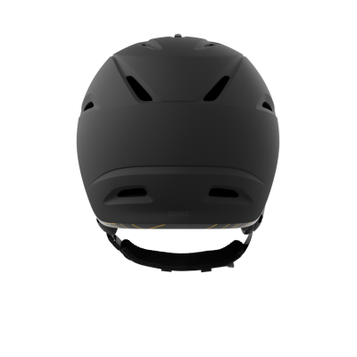 Giro W Essence MIPS Helmet S 52-55.5 matte black Damen Produktbild 3