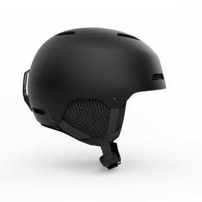 Giro Cr&uuml;e MIPS Helmet XS 48.5-52 matte black Unisex Produktbild 2
