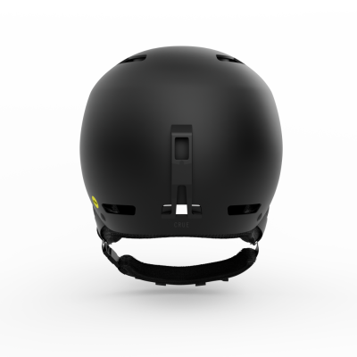 Giro Cr&uuml;e MIPS Helmet XS 48.5-52 matte black Unisex Produktbild 3