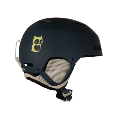 Giro Cr&uuml;e MIPS Helmet XS 48.5-52 matte dark blue namuk Unisex Produktbild 2