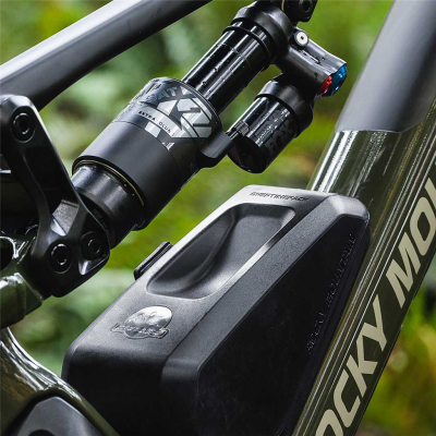 Rocky Mountain Overtimepack Powerplay 2022+ one size Produktbild 1