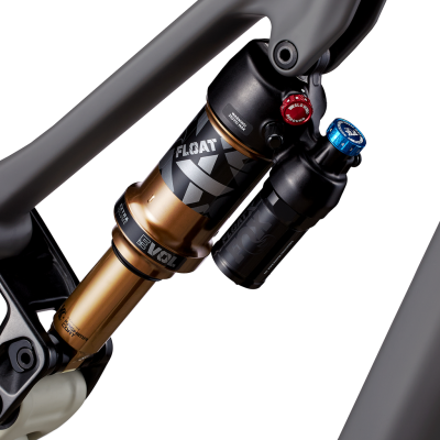 Rocky Mountain Instinct Carbon 90 (29) L grey/beige Produktbild 3