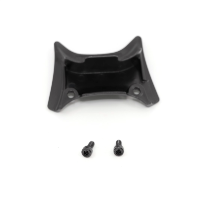 Rocky Mountain CANADIAN SHIELD 27.5 KIT ALT_INST 2021 one size Produktbild 1