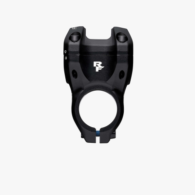 Race Face Aeffect R ALU Stem 35 0&deg; V2 40mm black Produktbild 1