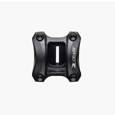 Race Face Aeffect R ALU Stem 35 0&deg; V2 40mm black Produktbild 3