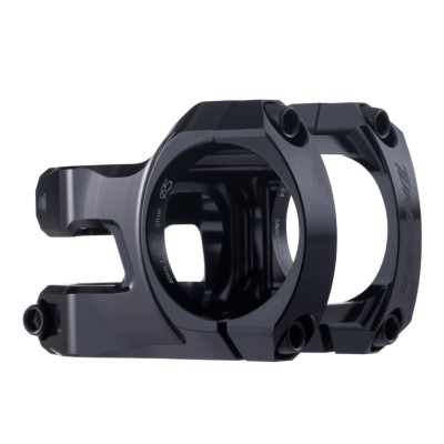 Race Face Turbine SL ALU Stem 35 +/- 6mm 40mm black Produktbild 1