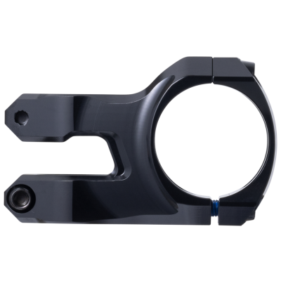 Race Face Turbine SL ALU Stem 35 +/- 6mm 50mm black Produktbild 3