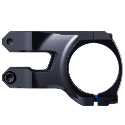 Race Face Turbine SL ALU Stem 35 +/- 6mm 60mm black Produktbild 2