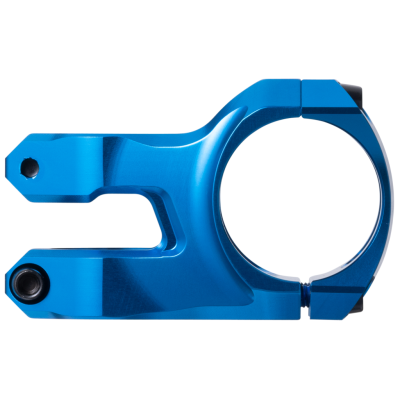 Race Face Turbine SL ALU Stem 35 +/- 6mm 50mm blue Produktbild 3