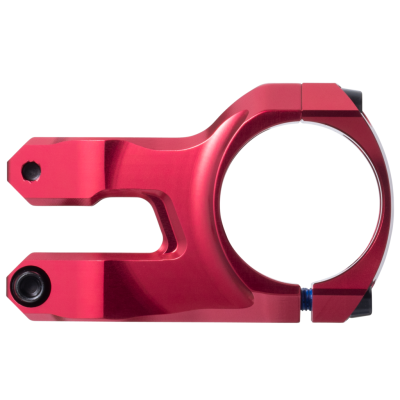 Race Face Turbine SL ALU Stem 35 +/- 6mm 40mm red Produktbild 3