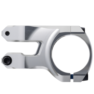 Race Face Turbine SL ALU Stem 35 +/- 6mm 40mm silver Produktbild 2