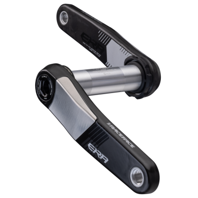 Race Face ERA Cinch Crankarm DM (RF136) 170mm carbon/black Produktbild 1