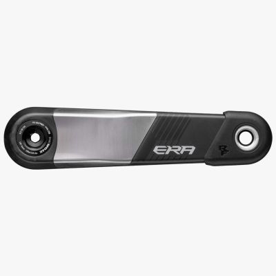 Race Face ERA E-MTB ETOR Crankarm 160mm black Produktbild 1