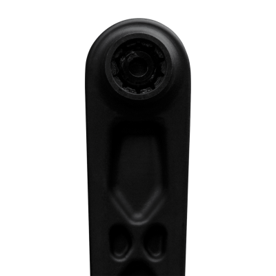 Race Face Aeffect R E-MTB BG5/SX Crankarm 170mm black Produktbild 2