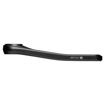 Race Face Aeffect R E-MTB ETOR Crankarm 170mm black Produktbild 3