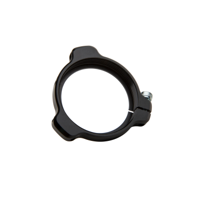 Race Face Preloader Cinch Assembly 30mm one size Produktbild 1